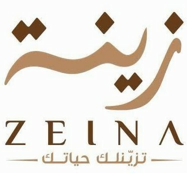 zeina-algeria.dz